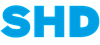 Firmenlogo: SHD GmbH