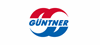 Güntner GmbH & Co. KG Güntner GmbH & Co. KG