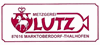 Firmenlogo: Metzgerei Lutz GmbH