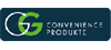 Logo: G+G Convenience Produkte GmbH