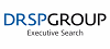 Firmenlogo: Dr. Schmidt & Partner Group