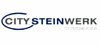 Firmenlogo: City Steinwerk GmbH