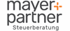 Firmenlogo: Mayer + Partner Steuerberatungsgesellschaft mbB