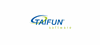 Firmenlogo: TAIFUN Software