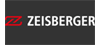 Firmenlogo: Zeisberger Süd-Folie GmbH