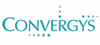 Convergys Management Holding GmbH & Co. KG Convergys Management Holding GmbH & Co. KG