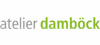 Firmenlogo: Atelier Damböck Messebau GmbH