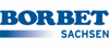 BORBET Sachsen GmbH