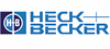 Firmenlogo: Werkzeugbau Heck + Becker GmbH & Co. KG