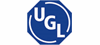 UGL Unternehmungsgruppe Gregor Lehnert