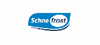 Das Logo von Schne-frost Ernst Schnetkamp GmbH & Co. KG