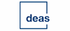 Das Logo von deas Deutsche Assekuranzmakler GmbH