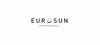 Das Logo von Eurosun Sonnenschutz Deutschland GmbH