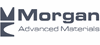 Morgan Advanced Materials Haldenwanger GmbH