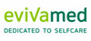 Das Logo von EvivaMed Deutschland GmbH