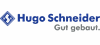 Hugo Schneider GmbH