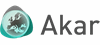 Akar GmbH