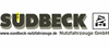 Südbeck Nutzfahrzeuge GmbH Südbeck Nutzfahrzeuge GmbH