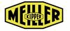 F. X. MEILLER Fahrzeug- und Maschinenfabrik - GmbH & Co KG Logo
