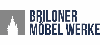 Briloner Möbel Werke GmbH