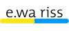 e.wa riss GmbH & Co. KG e.wa riss GmbH & Co. KG