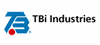 TBi Industries GmbH & Co. KG