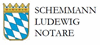 Notare Schemmann Ludewig