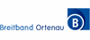 Das Logo von Breitband Ortenau GmbH & Co.KG