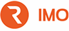 Das Logo von IMO Service GmbH