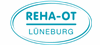 Logo localjob.de