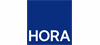 Das Logo von HORA Recruiting Team