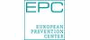 EPC GmbH – European Prevention Center