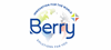 Das Logo von Berry Aschersleben GmbH