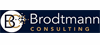 Brodtmann Consulting GmbH