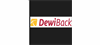 Das Logo von DeWi Back Handels GmbH
