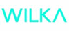 Das Logo von Wilka Schließtechnik GmbH