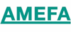 Das Logo von AMEFA GmbH