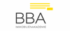 Das Logo von BBA - Akademie der Immobilienwirtschaft e. V., Berlin