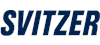 Das Logo von Svitzer Towage GmbH