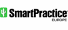 Das Logo von SmartPractice Europe GmbH