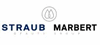 Das Logo von Straub GmbH