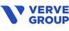 Verve Group