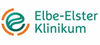 Das Logo von Elbe-Elster Klinikum GmbH
