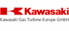 Kawasaki Gas Turbine Europe GmbH