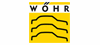 Das Logo von WÖHR Autoparksysteme GmbH