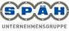 Das Logo von Karl Späh GmbH & Co. KG