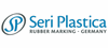 Siebdruck und Plastic Seri - Plastica GmbH