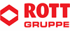 ROTT GmbH
