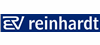 Firmenlogo: Verlag Ernst Reinhardt GmbH & Co KG