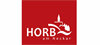 Das Logo von Stadtverwaltung Horb a.N.